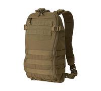 Helikon-Tex GUARDIAN - Paquete pequeño, Coyote, L, Guardian Smallpack