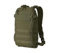 Helikon-Tex GUARDIAN - Paquete pequeño, Verde oliva, L, Guardian Smallpack