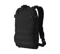 Helikon-Tex Guardian Smallpack, Negro, Large, Guardian Smallpack