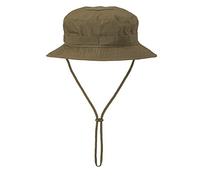 Helikon-Tex Hat, Coyote Gorro De CPU Hombre, Marrón, XL