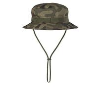 Helikon-Tex Sombrero Hat-PL Woodland – CPU para hombre – XL/Regular