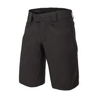 Helikon-Tex Hombre Grayman Tactical Pantalones Cortos Negro