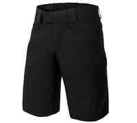Helikon-Tex Hombre Grayman Tactical Pantalones Cortos Negro tamaño M