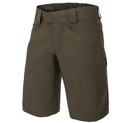 Helikon Greyman Táctico Pantalones DuraCanvas Militar Combate Carga Taiga Green