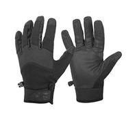 Helikon-Tex Hombre Impact Duty Winter Mk2 Guantes Negro tamaño M