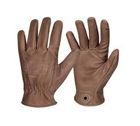 Helikon-Tex Hombre Lumber Guantes U.S. Marrón