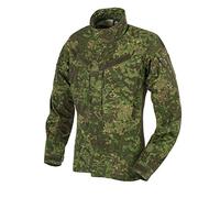 Helikon-Tex Hombre MBDU Camisa PenCott Wildwood NyCo tamaño 3XL