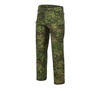 Helikon-Tex Hombre MBDU Pantalones PenCott Wildwood NyCo tamaño XXL Long