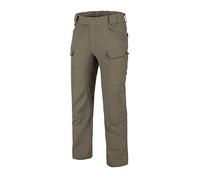 Helikon-Tex Hombre Outdoor Tactical Pantalones RAL 7013