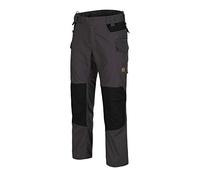 Helikon-Tex PILGRIM pantalones duracanvas material bushcraft manguera de...