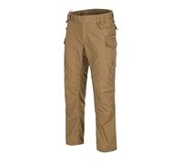 Pantalones de hombre Helikon-Tex Pilgrim Pants® Talla: L / Color: marrón