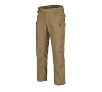 Helikon-Tex Hombre Pilgrim Pantalones Coyote tamaño 34W / 34L