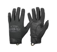 Helikon-Tex Hombre Rangeman Guantes Negro tamaño M