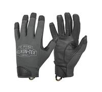 Helikon-Tex Hombre Rangeman Guantes Shadow Grey/Negro