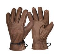 Helikon-Tex Hombre Ranger Guantes de Invierno U.S. Marrón tamaño L