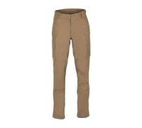 Helikon-Tex Hombre SFU Next Mk2 Pantalones Polycotton R/S Verde Oliva tamaño 32W / 34L