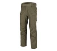 Helikon-Tex Hombre UTP Flex Pantalones Adaptive Green tamaño 36W / 34L