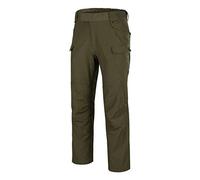 Helikon-Tex Hombre UTP Flex Pantalones Verde Oliva tamaño 36W / 34L