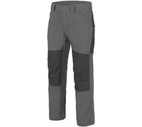 Helikon-Tex WOODSMAN pantalones duracanvas material bushcraft manguera de...