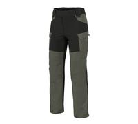 Helikon-Tex HOP híbrido outback pantalones uniforme táctico supervivencia...