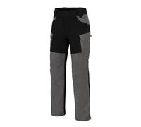Helikon-Tex HOP híbrido outback pantalones uniforme táctico supervivencia...