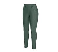 Helikon-Tex HOYDEN Range Tights Olive Green (SW-HRT-EN-02)