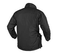 Chaqueta Helikon-Tex HUSKY - Climashield Apex 100g - Chaqueta táctica de...