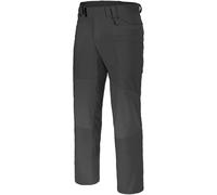 Helikon-Tex Hybrid Táctica Pantalones Policía Hombres Ejército Fuerzas Negro