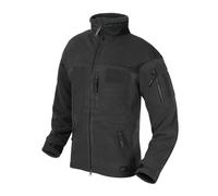 Helikon-Tex INFANTRY táctica policía seguridad ejército supervivencia al...