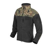 Helikon-Tex INFANTRY táctica policía seguridad ejército supervivencia al...