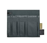 Helikon-Tex Inserto Organizador Large - Shadow Grey