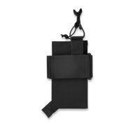 Helikon-Tex Inverted Holder Insert, negro
