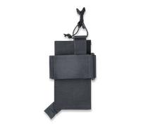Helikon-Tex Inverted Holder Insert, shadow grey
