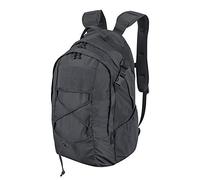 Helikon-Tex Lite Mochilla, Unisex Adulto, Gris (Shadow Grey), Talla Única