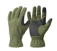Helikon-Tex Lizard Grip Gloves (verde oliva, XL)