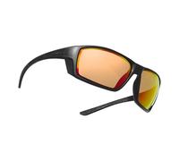 Helikon-Tex LoxRay - Juego de gafas polarizadas Revo negro/naranja