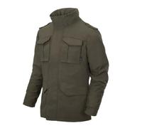 Helikon-Tex M65 Covert chaqueta Hombre (Pack de 1)