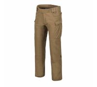 Helikon Tex Mbdu Pantalones Tácticos De Outdoor Multicam 32/34 Medio Largo