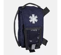 Helikon-Tex Medical Line, inserto universal de nailon