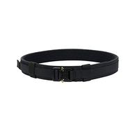 Helikon-Tex Men's Cobra Competition Range - Cinturón (45 mm), Color Negro