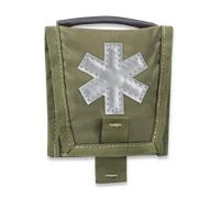 Helikon-Tex Micro Med Kit, adaptive green