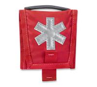 Helikon-Tex Micro Med Kit, rojo