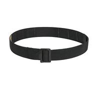 Helikon-Tex MID-PRO BELT® - Covert Black