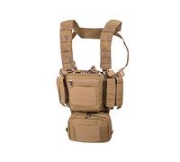 Helikon-Tex Mini aparejo de entrenamiento - Cordura