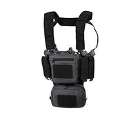 Helikon-Tex Mini aparejo de entrenamiento - Cordura