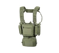 Helikon-Tex Mini aparejo de entrenamiento - Cordura
