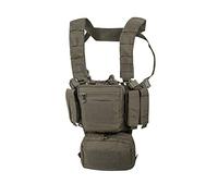 Helikon-Tex Mini aparejo de entrenamiento - Cordura