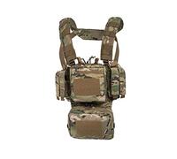 Helikon-Tex Mini Aparejo de Entrenamiento - Cordura Multicam
