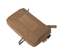 Helikon-Tex Mini Bolsa de Servicio - Cordura Coyote