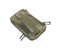 Helikon-Tex Mini Bolsa de Servicio Range Line